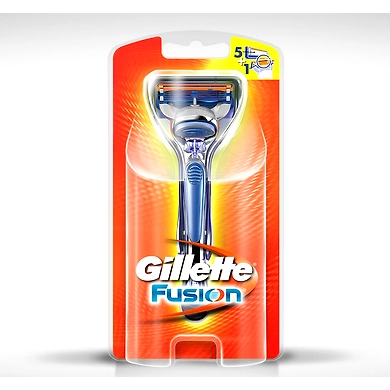 FUSION® POWER RAZOR-ACLS-1567