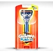FUSION® POWER RAZOR-ACLS-1567-sm