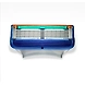 FUSION® MANUAL RAZOR BLADES-ACLS-1568-sm