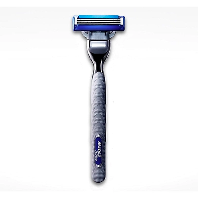 MACH3® TURBO RAZOR-ACLS-1570