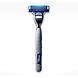 MACH3® TURBO RAZOR-ACLS-1570-sm