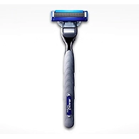 MACH3® TURBO RAZOR