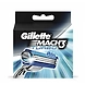 MACH3® TURBO RAZOR BLADES-ACLS-1571-sm