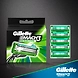 MACH3® SENSITIVE RAZOR-ACLS-1574-sm