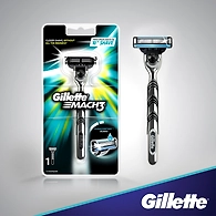 MACH3® RAZOR