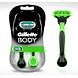 BODYTM DISPOSABLE RAZOR-ACLS-1577-sm