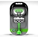 BODYTM RAZOR-ACLS-1578-sm