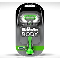 BODYTM RAZOR