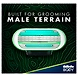 BODYTM RAZOR BLADES-ACLS-1579-sm