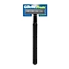 PRESTO® DISPOSABLE RAZOR-ACLS-1581-sm
