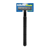 PRESTO® DISPOSABLE RAZOR