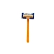 7 O'CLOCK READY II DISPOSABLE RAZOR-ACLS-1582-sm