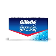 WILKINSON® RAZOR BLADES