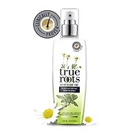 TRUE ROOTS