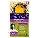 Green Coffee Lemongrass Lavender-ACLS-1587-sm