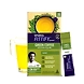 Green Coffee Classic-ACLS-1591-sm