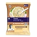 Hi-Protein Soup French Mushroom Garlic-ACLS-1592-sm