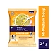 Hi-Protein Soup Mexican Sweet Corn-ACLS-1593-sm