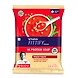 Hi-Protein Soup Spanish Tomato-ACLS-1594-sm
