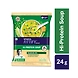 Hi-Protein Soup Italian Mix Veg-ACLS-1595-sm