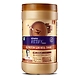 Hi-Protien Slim Meal-Shake Swiss Chocolate-ACLS-1596-sm