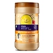 Hi-Protien Slim Meal-Shake Royal Kesar Pista-ACLS-1597-sm