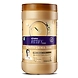 Hi-Protien Slim Meal-Shake French Vanilla-ACLS-1599-sm