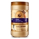 Hi-Protien Slim Meal-Shake Coffee Caramel-ACLS-1601-sm