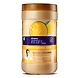Hi-Protien Slim Meal-Shake Alphonso Mango-ACLS-1602-sm