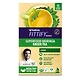 Superfood Moringa Green Tea Classic-ACLS-1603-sm