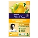 Superfood Moringa Green Tea Honey Lemon-ACLS-1604-sm