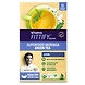 Superfood Moringa Green Tea Jasmine-ACLS-1605-sm