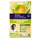 Superfood Moringa Green Tea Lemongrass-ACLS-1606-sm