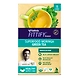 Superfood Moringa Green Tea Moroccan Mint-ACLS-1607-sm