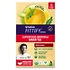 Superfood Moringa Green Tea Royal Kahwa-ACLS-1608-sm
