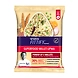 Superfood Millet - Upma-ACLS-1609-sm