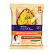 Superfood Quinoa - Poha-ACLS-1610-sm