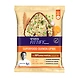 Superfood Quinoa - Upma-ACLS-1611-sm