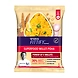 Superfood Millet - Poha-ACLS-1612-sm
