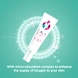 Kaya Youth Oxy-Infusion Day Cream-ACLS-1613-sm