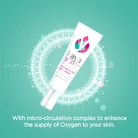 Kaya Youth Oxy-Infusion Day Cream