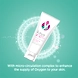 Kaya Youth Oxy-Infusion Face Wash-ACLS-1614-sm