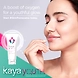 Kaya Youth Oxy-Infusion Face Wash-50 GM-1-sm