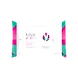 Kaya Youth Oxy-Infusion Face Wipes-ACLS-1616-sm