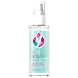 Kaya Youth Oxy-Infusion Micellar Water-ACLS-1617-sm