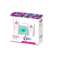 Kaya Youth Daily Regimen
