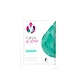 Kaya Youth Oxy-Infusion Replenishing Face Mask-ACLS-1620-sm
