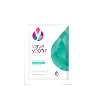 Kaya Youth Oxy-Infusion Replenishing Face Mask