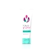 Kaya Youth Oxy-Infusion Face Scrub-ACLS-1621-sm