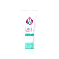 Kaya Youth Oxy-Infusion Face Scrub